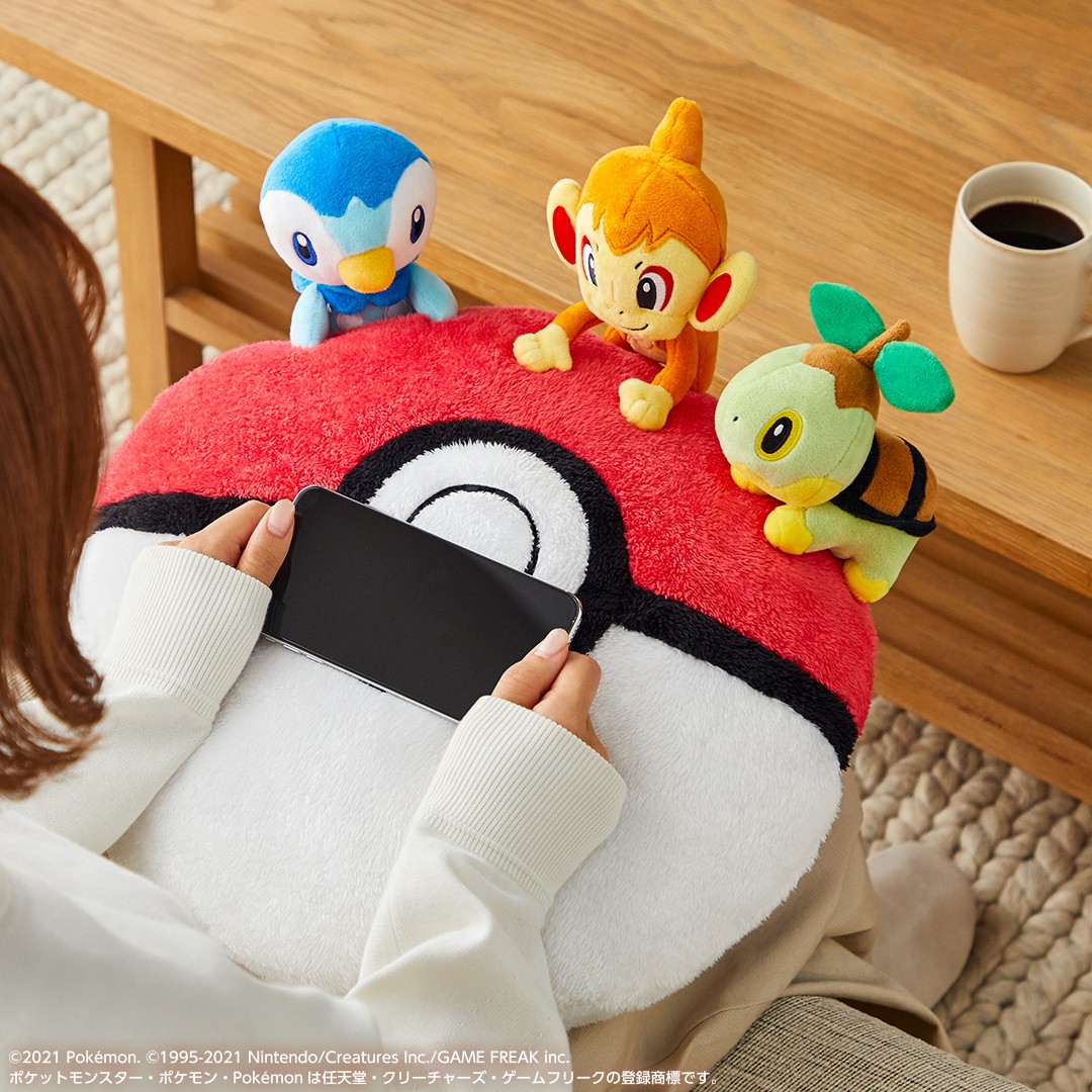 211028-pokemon- (14)